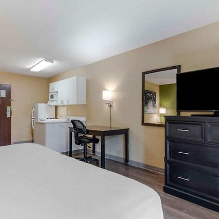Extended Stay America Suites - Melbourne - Airport Εξωτερικό φωτογραφία