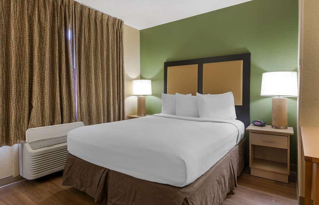 Extended Stay America Suites - Melbourne - Airport Δωμάτιο φωτογραφία