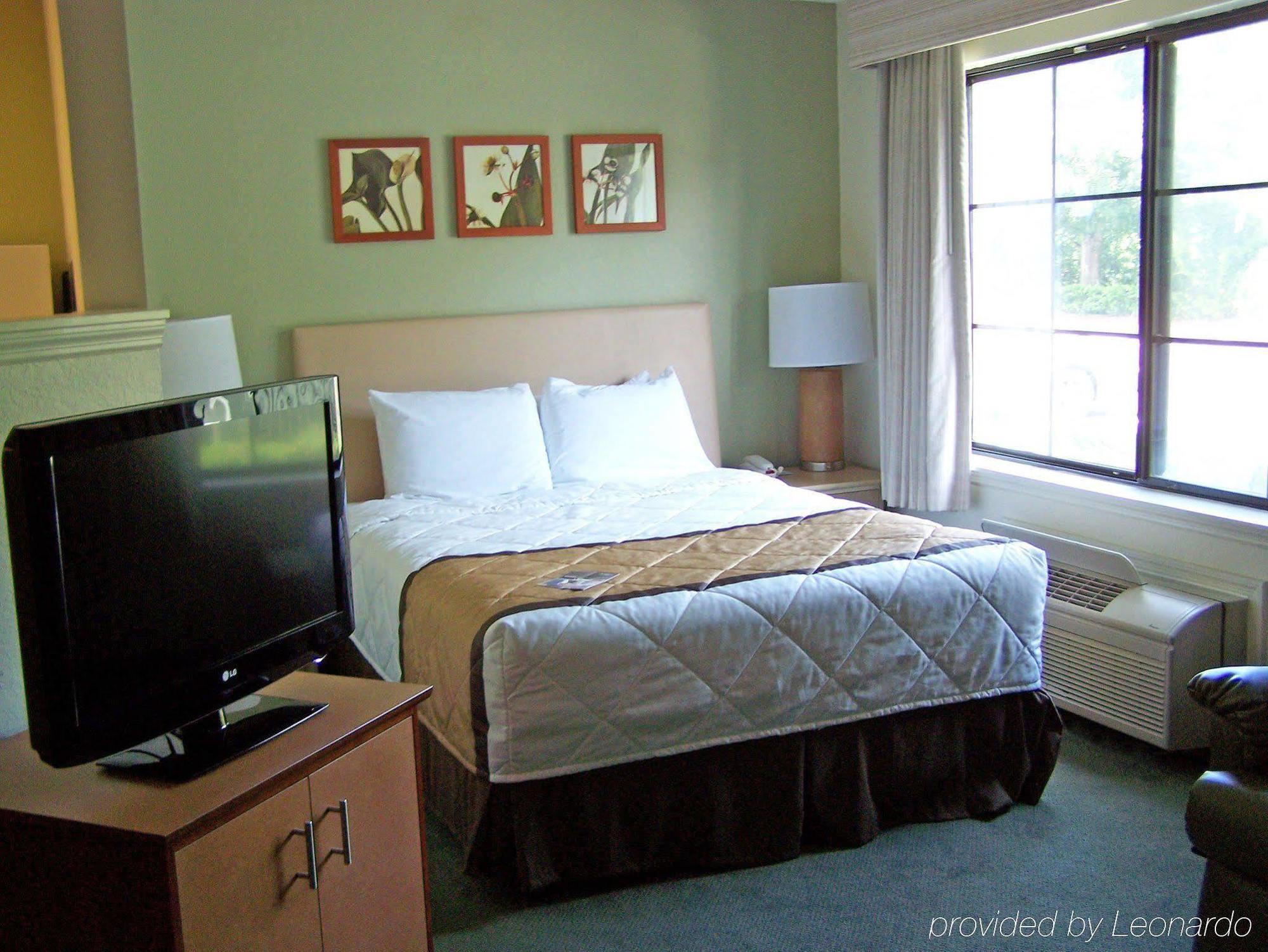 Extended Stay America Suites - Melbourne - Airport Εξωτερικό φωτογραφία
