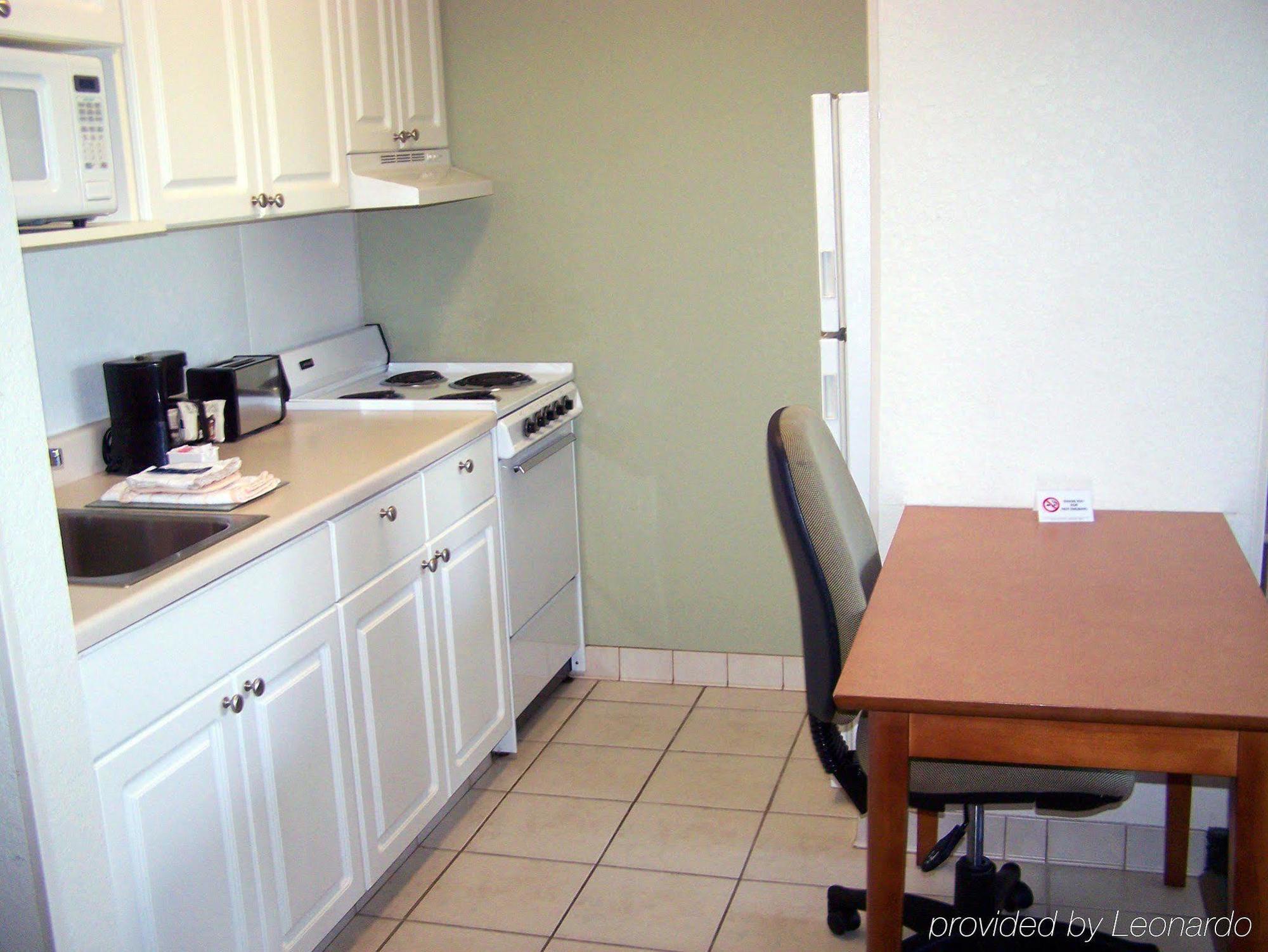 Extended Stay America Suites - Melbourne - Airport Εξωτερικό φωτογραφία