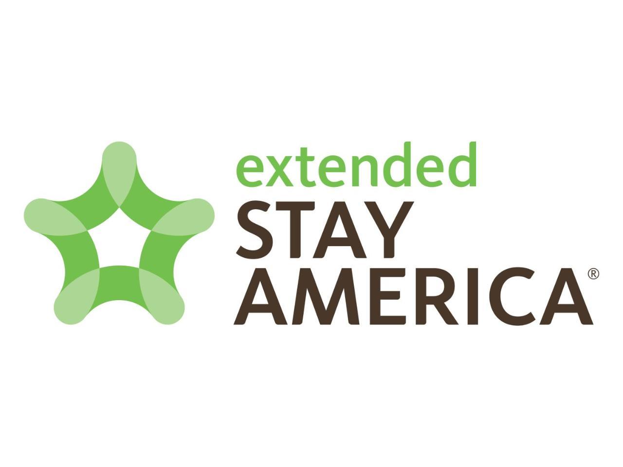 Extended Stay America Suites - Melbourne - Airport Εξωτερικό φωτογραφία